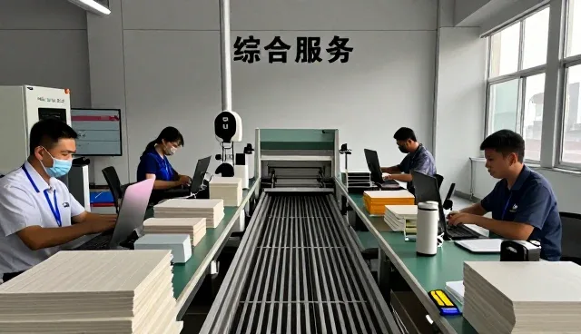 哈尔滨世耀园林绿化工程有限公司