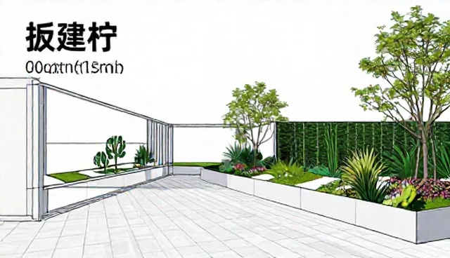 如何选择工程改造中的施工安全测试方法?