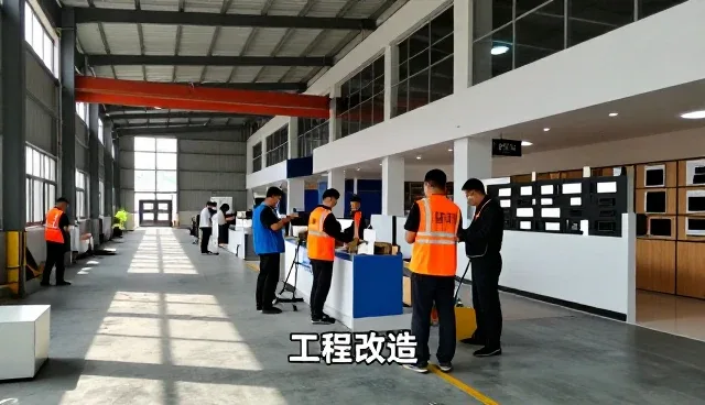为什么越来越多注重成本控制选择项目施工管理