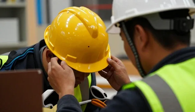 项目施工管理中品质工程保障的关键关注点
