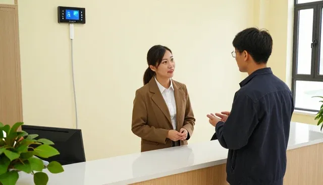 设备安装性能评估中的维护流程关键点分析