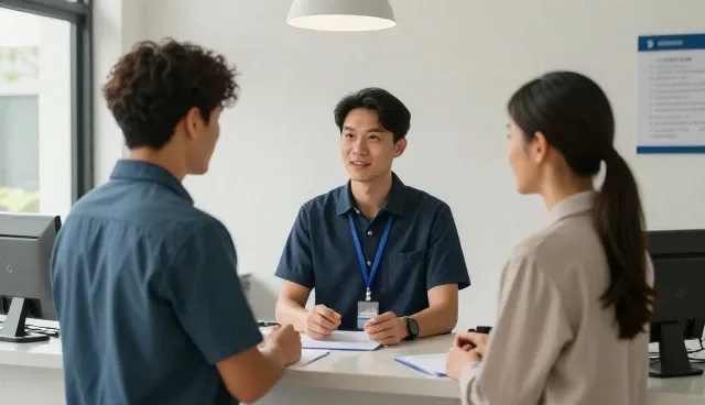 园林改造工程中的施工难点与应对策略
